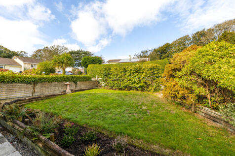 A07 - 20 Glebeland, Churchstow - 250930