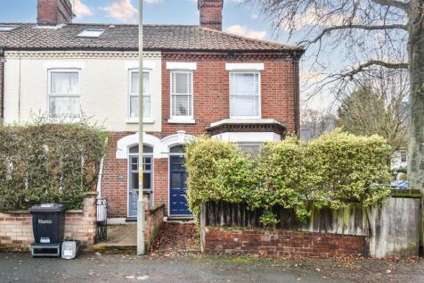 Sold Property Image