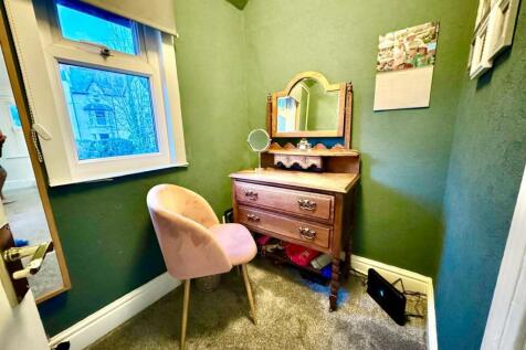 PHOTO-2024-12-05-21-23-29 (3).jpg