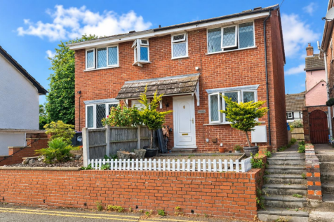 Sold Property Image
