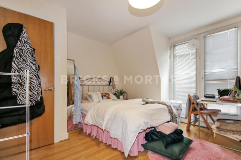 Screenshot 2025-07-30 142144.png