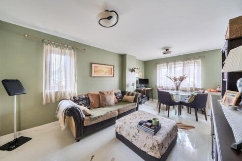 1419413-5-69a029d...