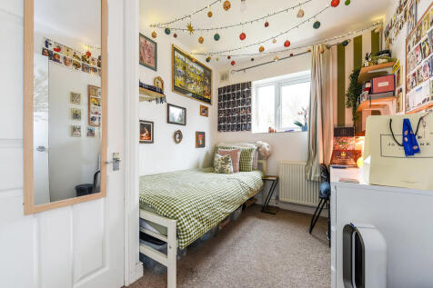 sketch_Ph20_62875...