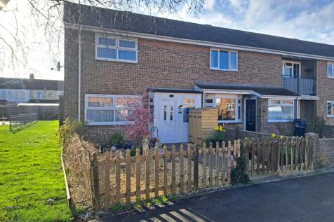 Picture No. 25