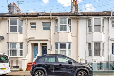 Sold Property Image