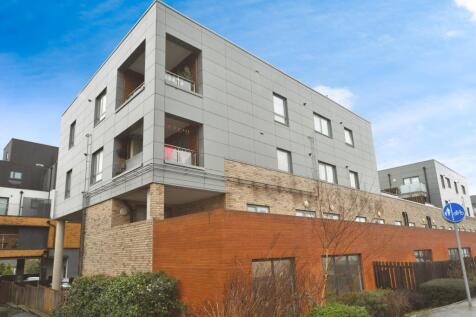 Property Image 20
