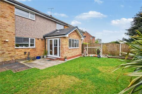 Picture No. 26