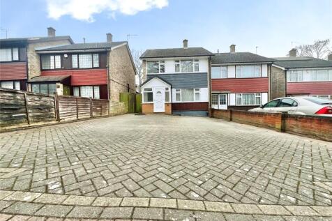 #yourmoveswanley