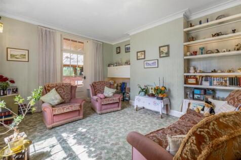 Park Farm (Withern)-117.jpg