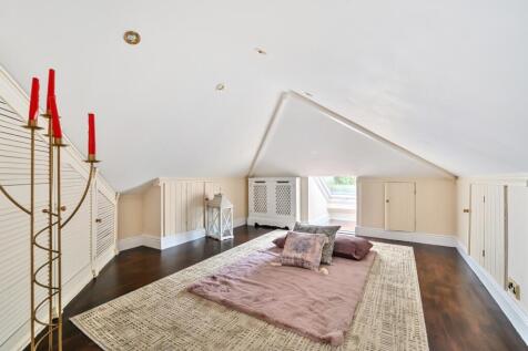 1305250-2-68497a5...