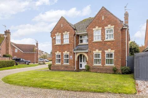 15 Fern Drive (Spalding)-11.jpg