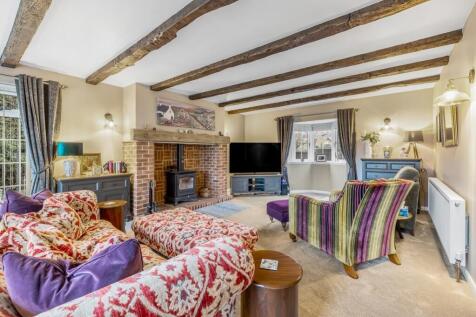 127 Middlegate Road (Frampton)-19