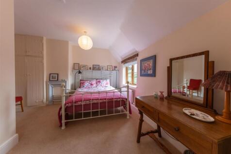 Gosland House-072.jpg