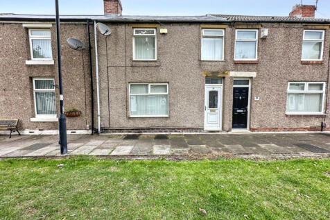 Property Image 21