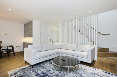 dohxqg8cu0eb0jweenro