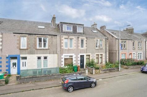 Picture 1