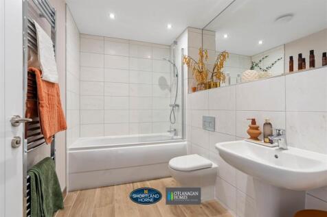 Showhome Plot 3 Ansty Road (6 of 46).jpg