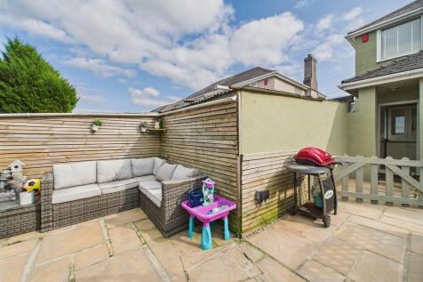 CAM02089G0-PR0546...