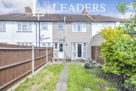 Sold Property Image
