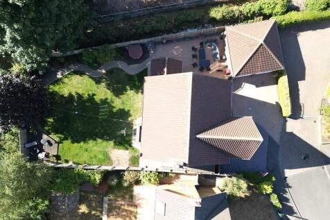 Drone Pic