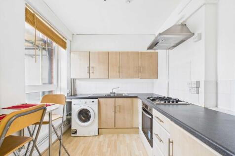 CAM03741G0-PR0109...