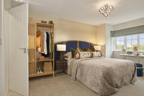 Showhome Photography