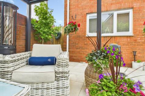 Property Image 44