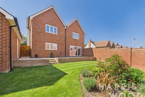 Property Image 31