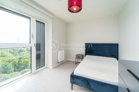 NDB09290-Edit