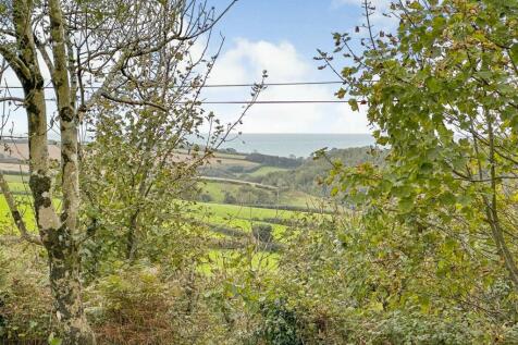 tlc_4571b17a-8e49-446d-b35f-ed812bb96ec5_77b07dd.j