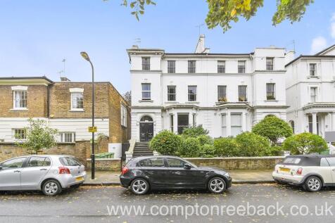Greville Road - Exterior -Original.jpg