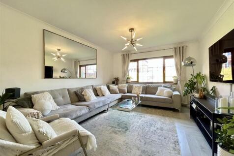 Reddal Hill Road Cradley Heath 1.jpg