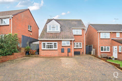 1fa772da-a15c-49e...