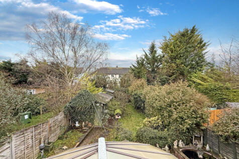 8db89c49a081a6ed959742460bc18dc2fce938fb