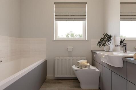 Gilroy_CGI Final_Bathroom_1.jpg