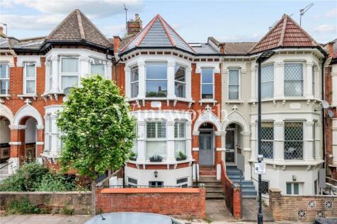 Sold Property Image