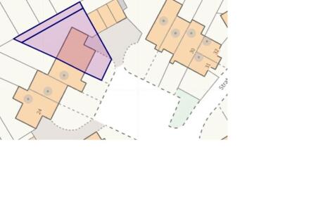 Boundary Map