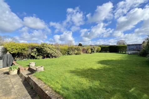 Belbroughton Road Clent 1.jpg