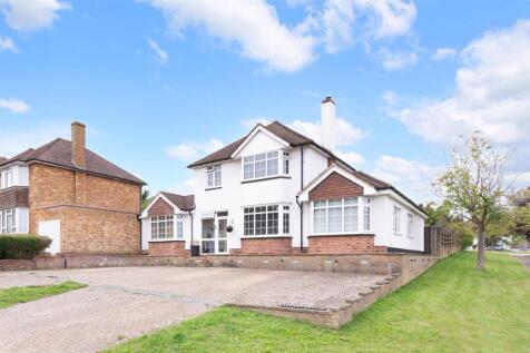 NORTH VIEW 23 (7).jpg