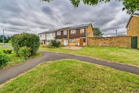 CAM02023G0-PR0145-STILL012