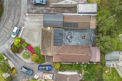 Overhead