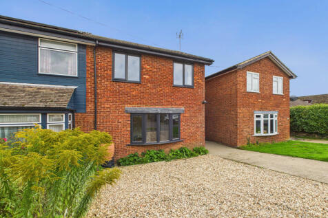 CAM02909G0-PR0485-STILL002.1