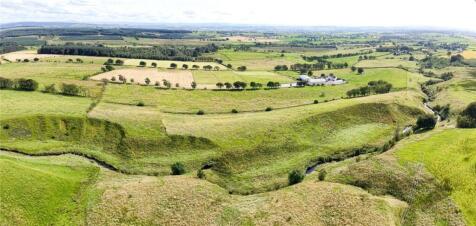 Land Lot 2