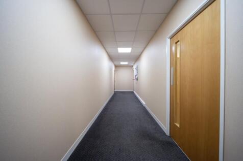 Compass House Internal 12.jpg