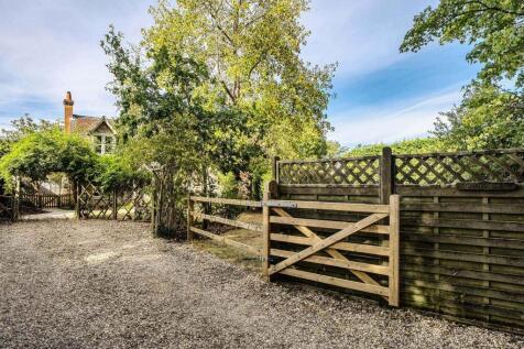 Property Image 18