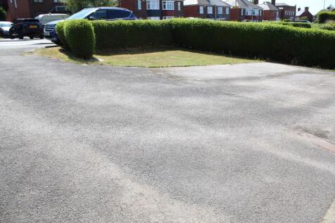 Outside Picture 3