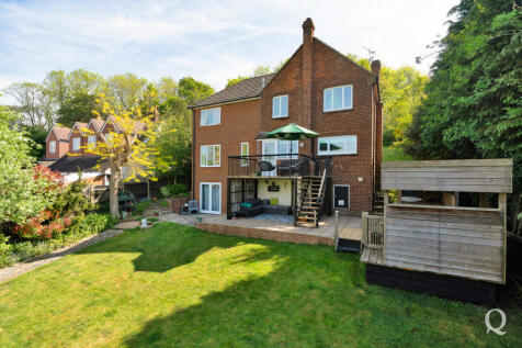 5987faf6-618c-494...