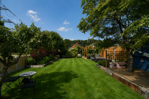 full length garden looking back.png