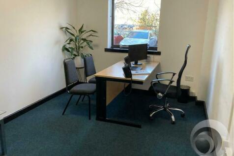 Starter Office 3