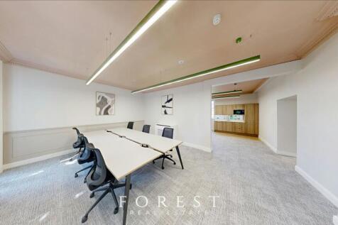 Matterport Shot 2.jpg